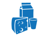 Dairy