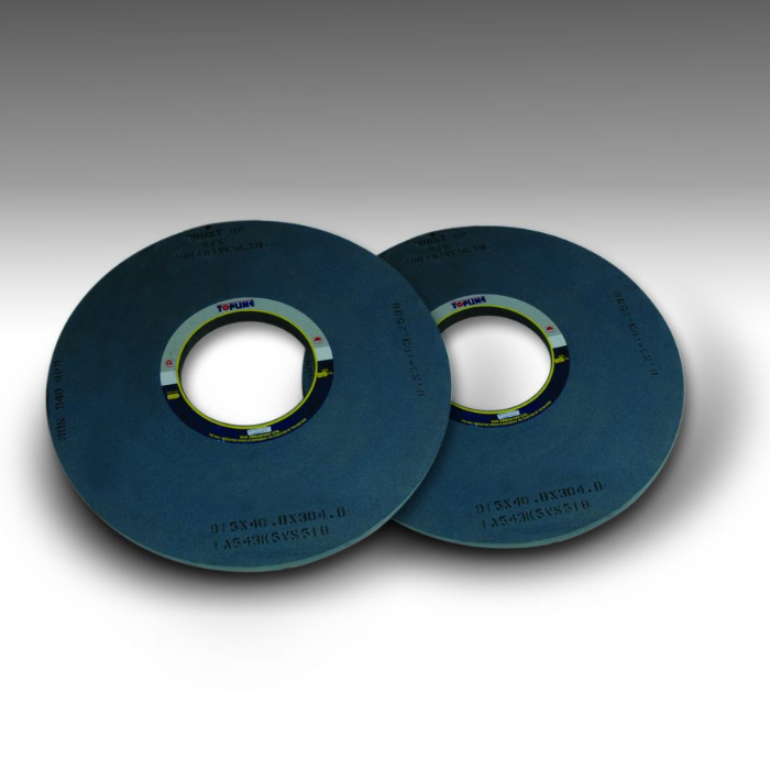 Cylindrical Grinding Wheel