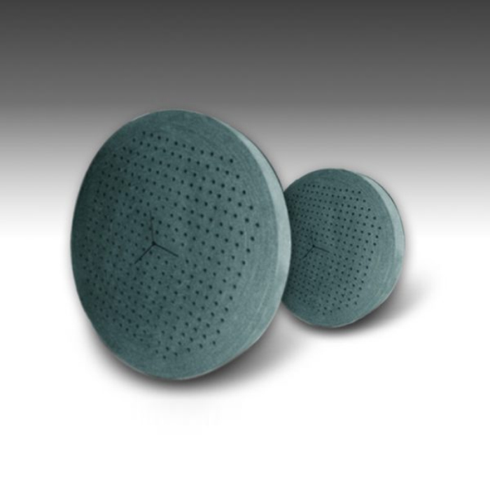 Disc Grinding Surface Grinding Specials