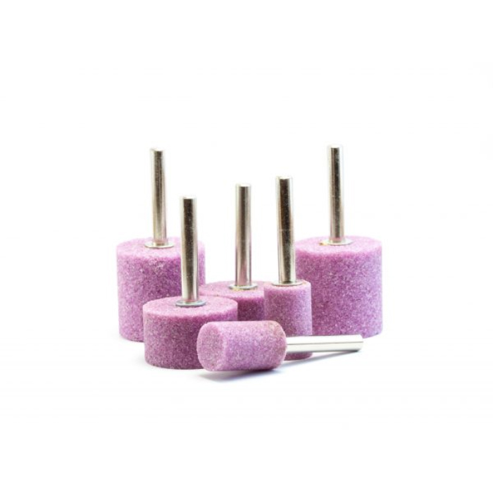 Internal Grinding Wheel