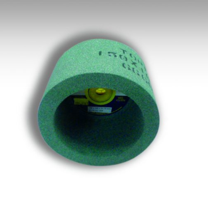 Offhand Grinding Wheel