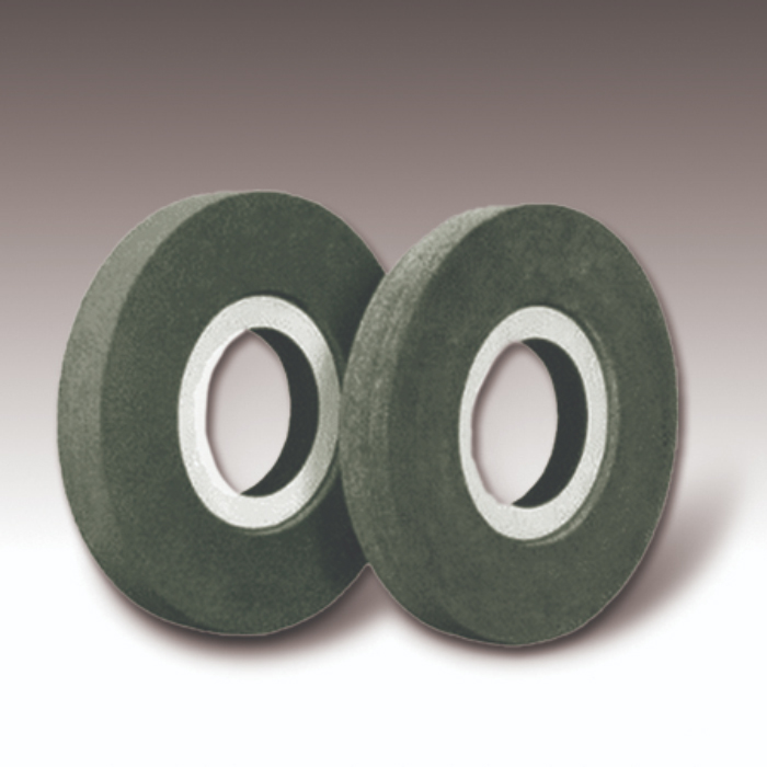 Roll Grinding Wheel