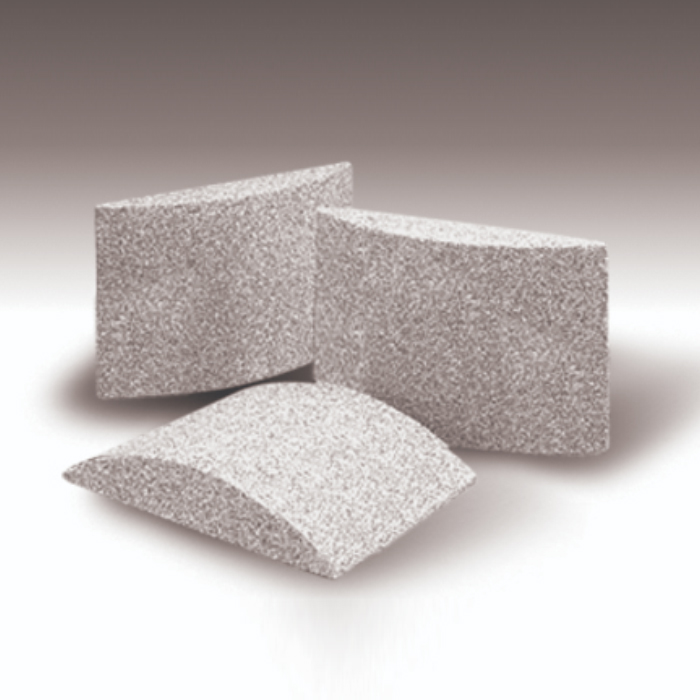 Surface Grinding Segments