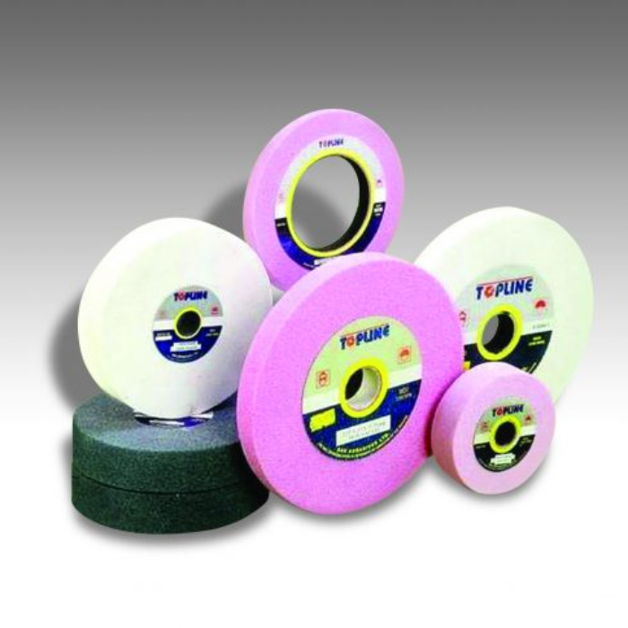 Toolroom Grinding Wheel